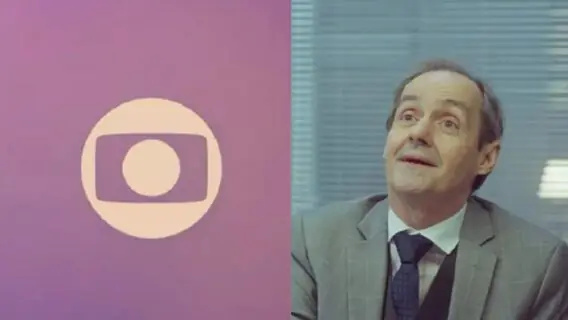 Túlio de Um Lugar ao Sol: Daniel Dantas explica fala ‘estranha’