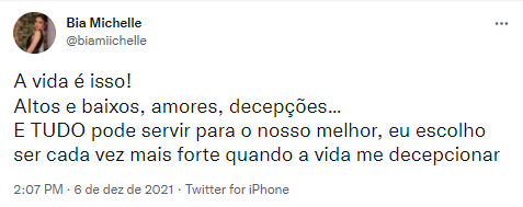 noiva de mc gui