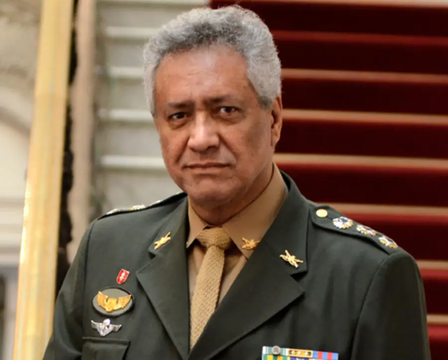 Quem já morreu da novela Pantanal