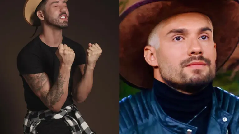 Votação + A Fazenda 2021: porcentagem parcial da enquete da final