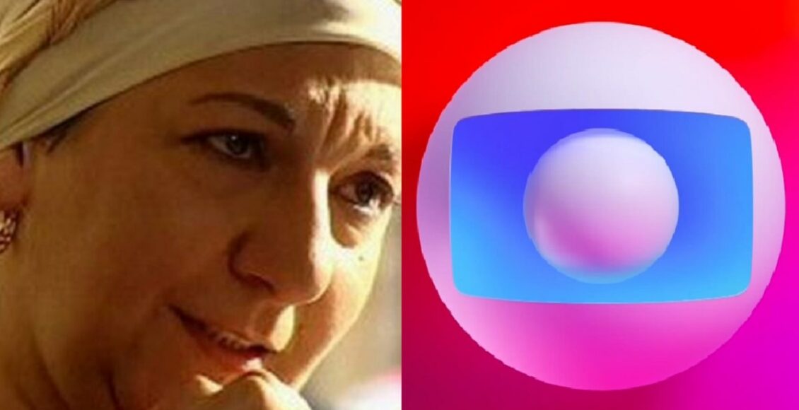 zoraide da novela o clone