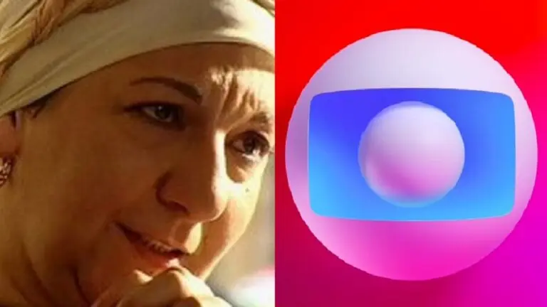 Final de Zoraide da novela O Clone será ao lado de grande amor