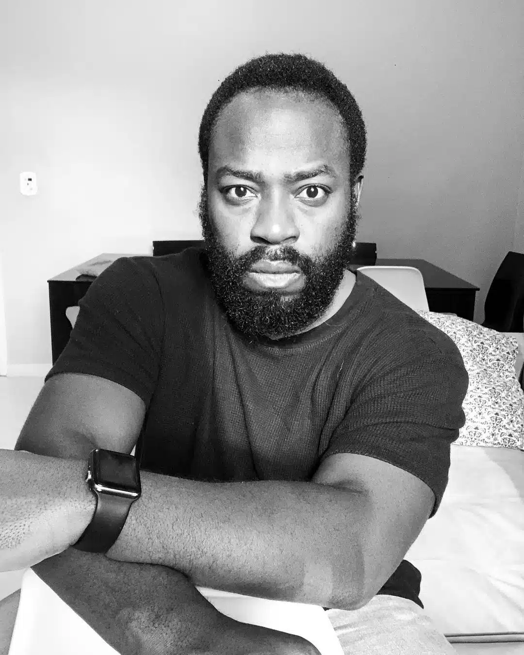 participantes bbb 22 instagram