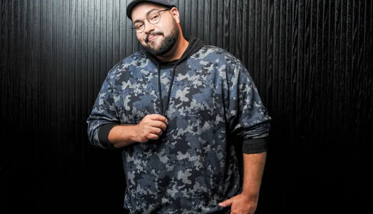 Que horas começa BBB 22