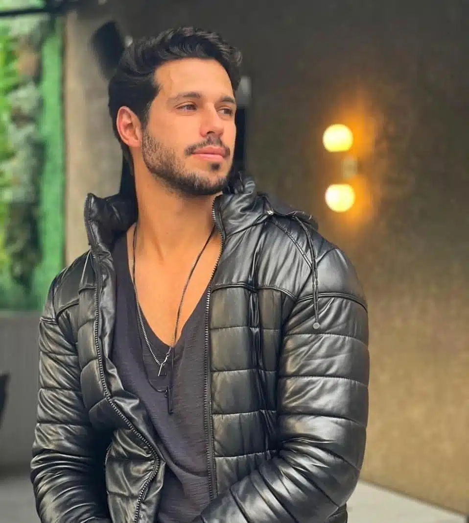 participantes bbb 22 instagram