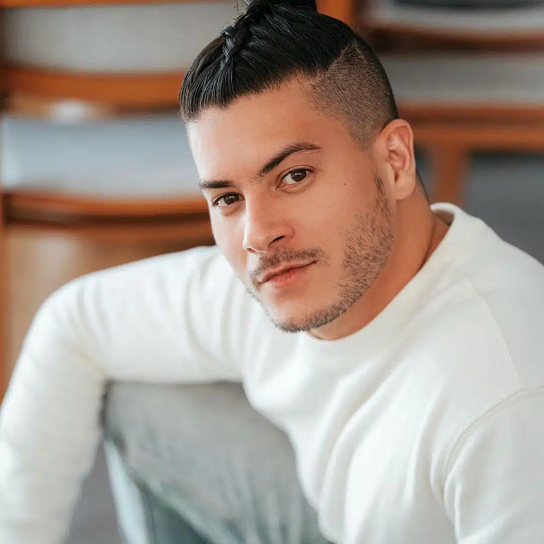 participantes bbb 22 instagram