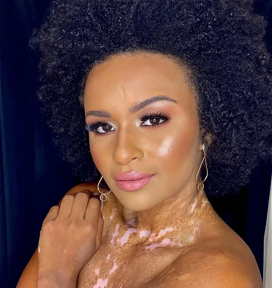 participantes bbb 22 instagram