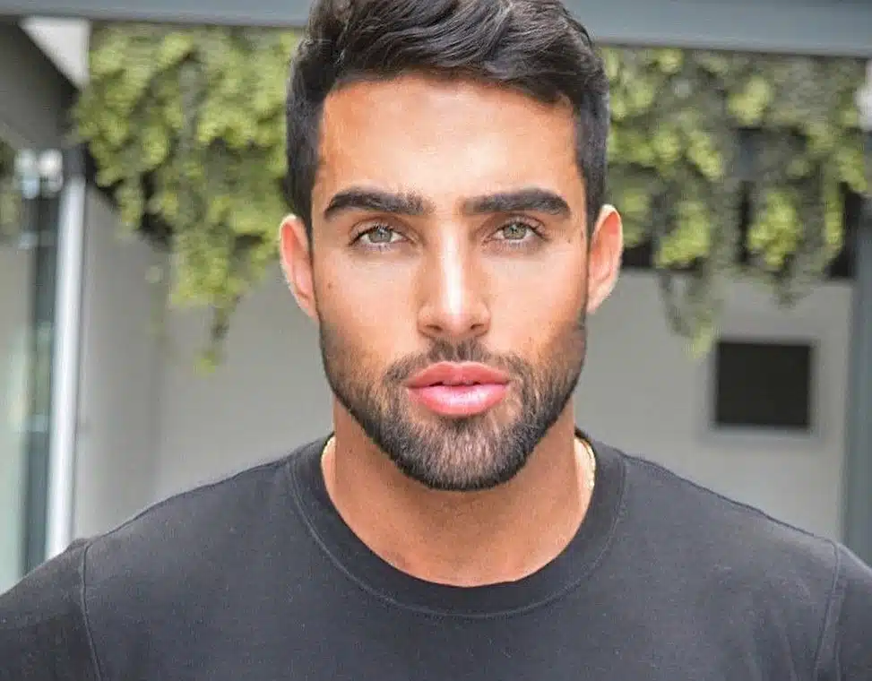 Quem vai entrar no BBB 22