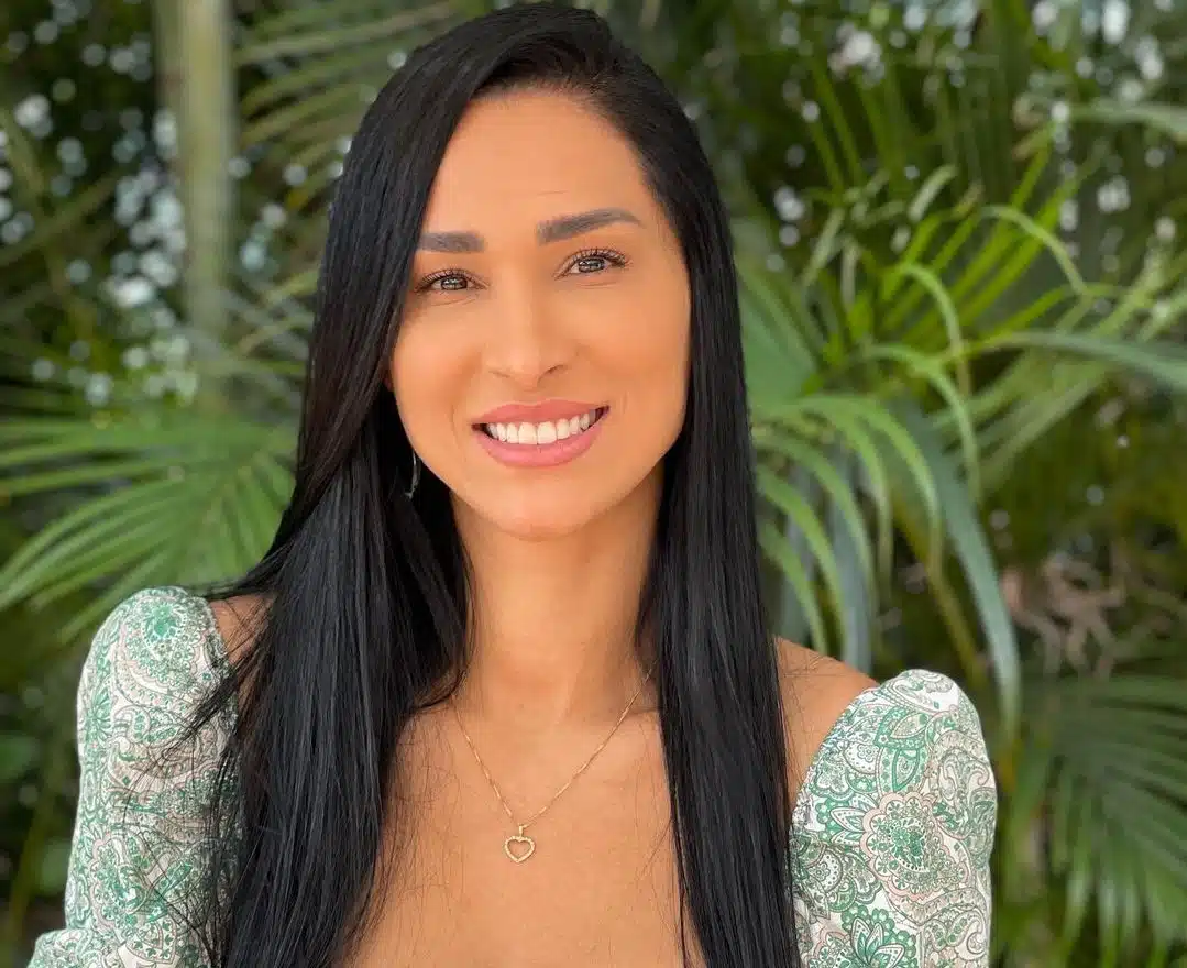 Participantes BBB 22