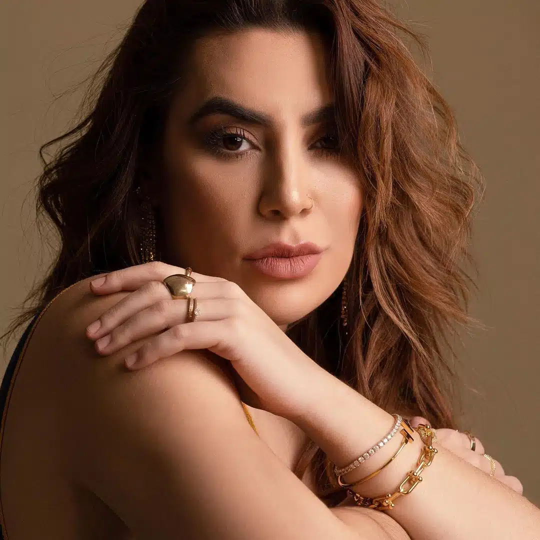 participantes bbb 22 instagram