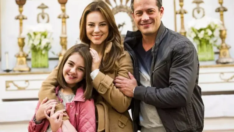 VOTE: qual novela vai substituir O Clone no Vale a Pena Ver De Novo?