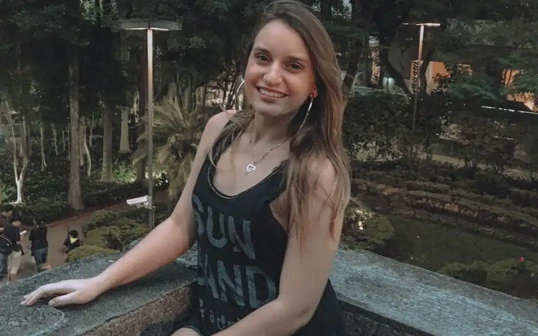 Quem vai entrar no BBB 22