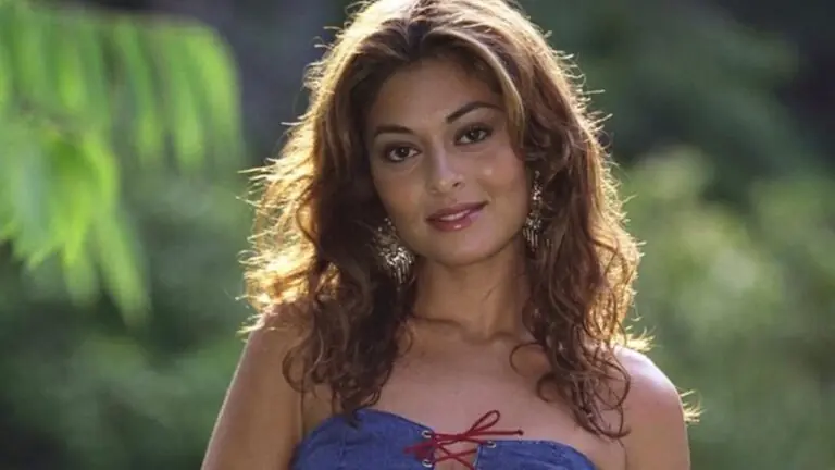 De quem é o filho de Karla em O Clone? Modelo arma golpe