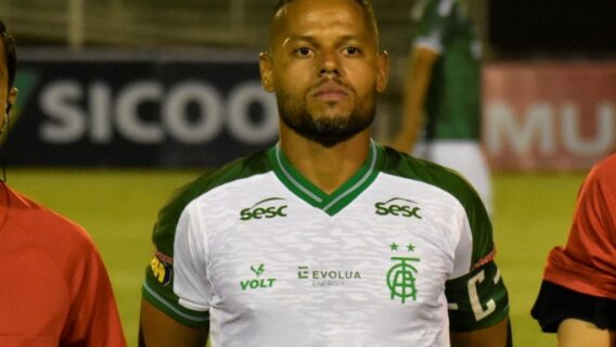 América-MG x Democrata: onde assistir ao vivo e horário – 30/01