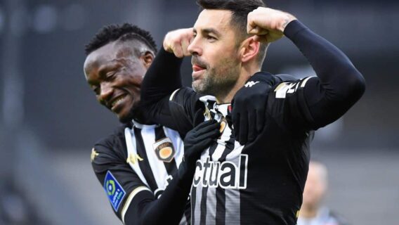 Angers x Saint-Étienne: onde assistir, horário e escalações – 26/01