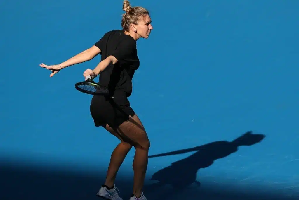 Australian Open 2022