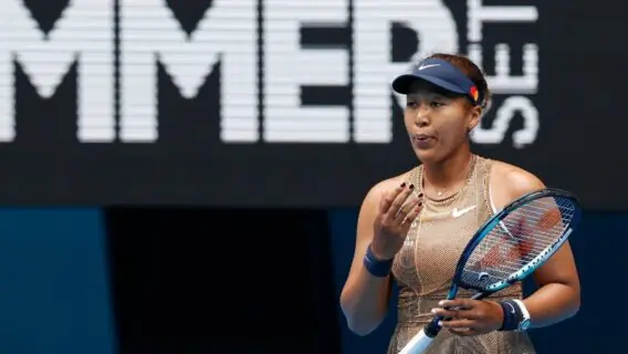 Australian Open: quando começa o primeiro Grand Slam de 2022