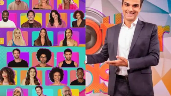 Pay-Per-View do BBB 22: preço e como fazer assinatura na TV