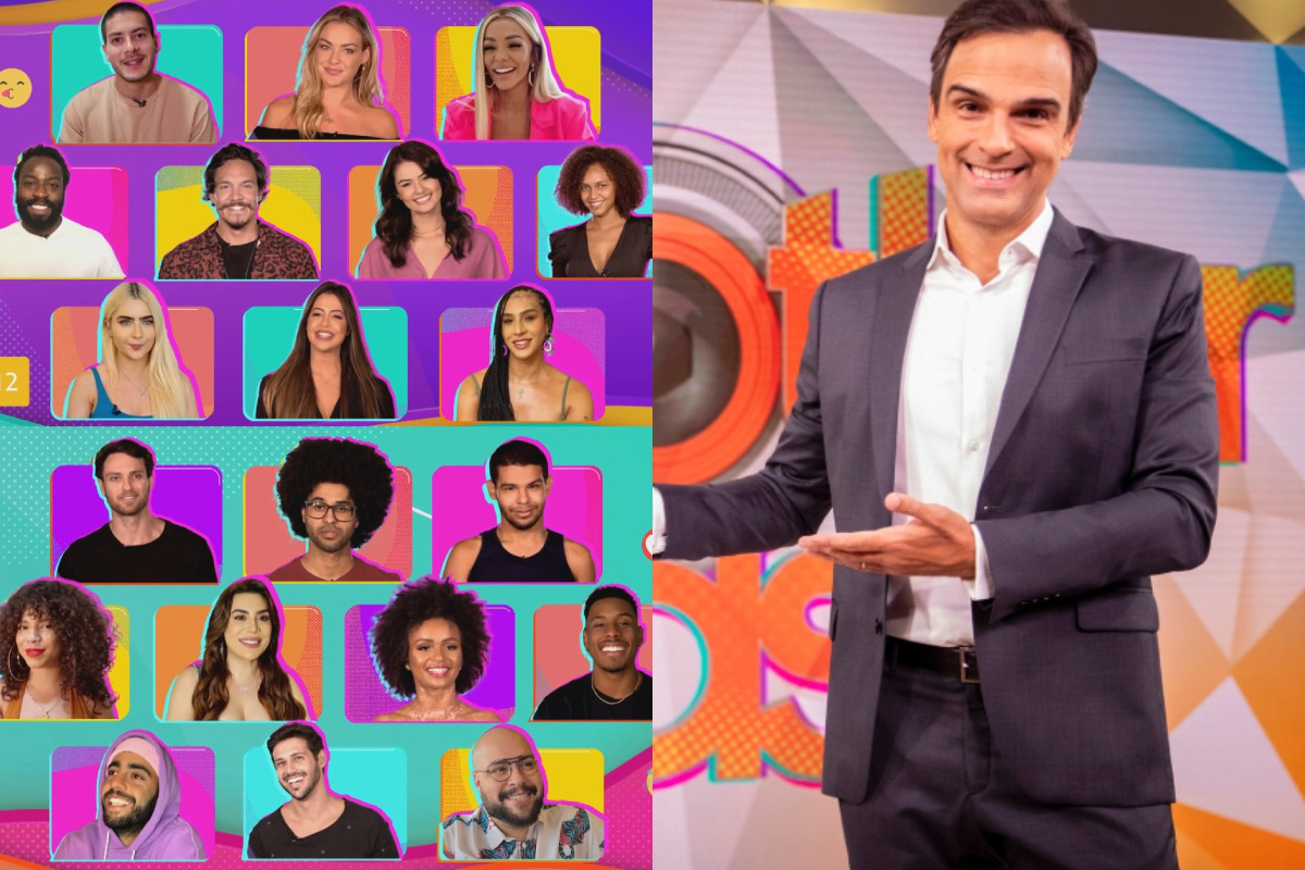 pay per view bbb 22 preço
