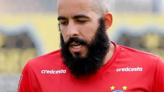 Bahia de Feira x Bahia: onde assistir o Campeonato Baiano hoje – 15/01