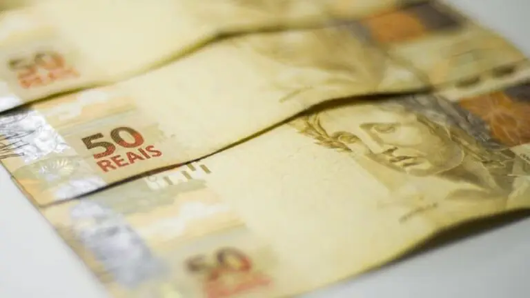 Como saber se tenho direito a algum benefício do governo em 2022?