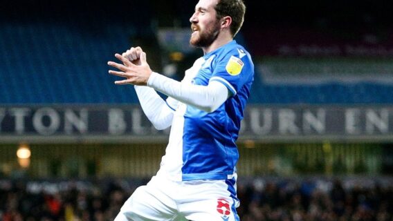 Blackburn Rovers x Middlesbrough: onde assistir e horário hoje – 24/01