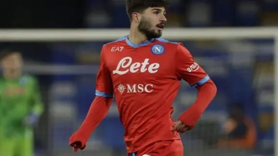 Bologna x Napoli: onde assistir, horário e escalações – 17/01