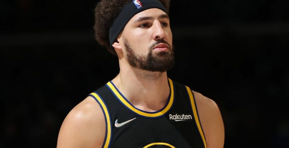 Bulls x Warriors