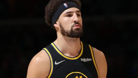 Onde assistir ao jogo do Bulls x Warriors hoje e horário da NBA – 14/01