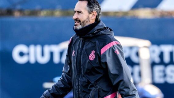 Cádiz x Espanyol: saiba onde assistir ao jogo, horário e escalações – 18/01