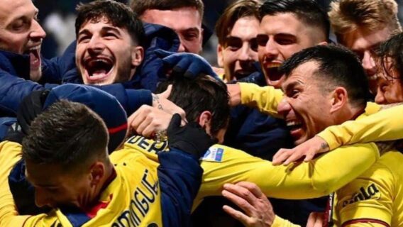 Cagliari x Bologna: onde assistir e horário do jogo de hoje – 11/01