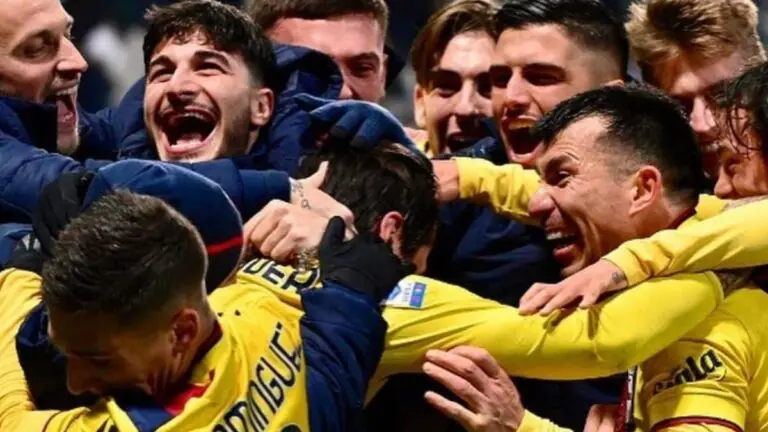 Cagliari x Bologna: onde assistir e horário do jogo de hoje – 11/01