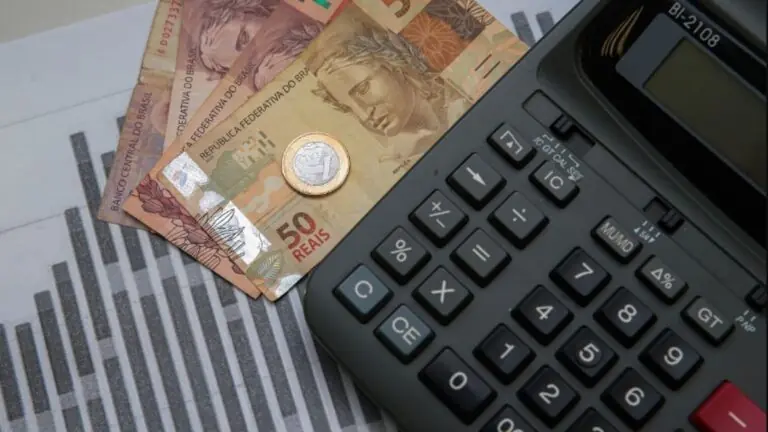 Dinheiro esquecido nos bancos: como consultar e receber