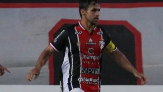 Camboriú x Joinville: onde vai passar e horário do jogo – 30/01