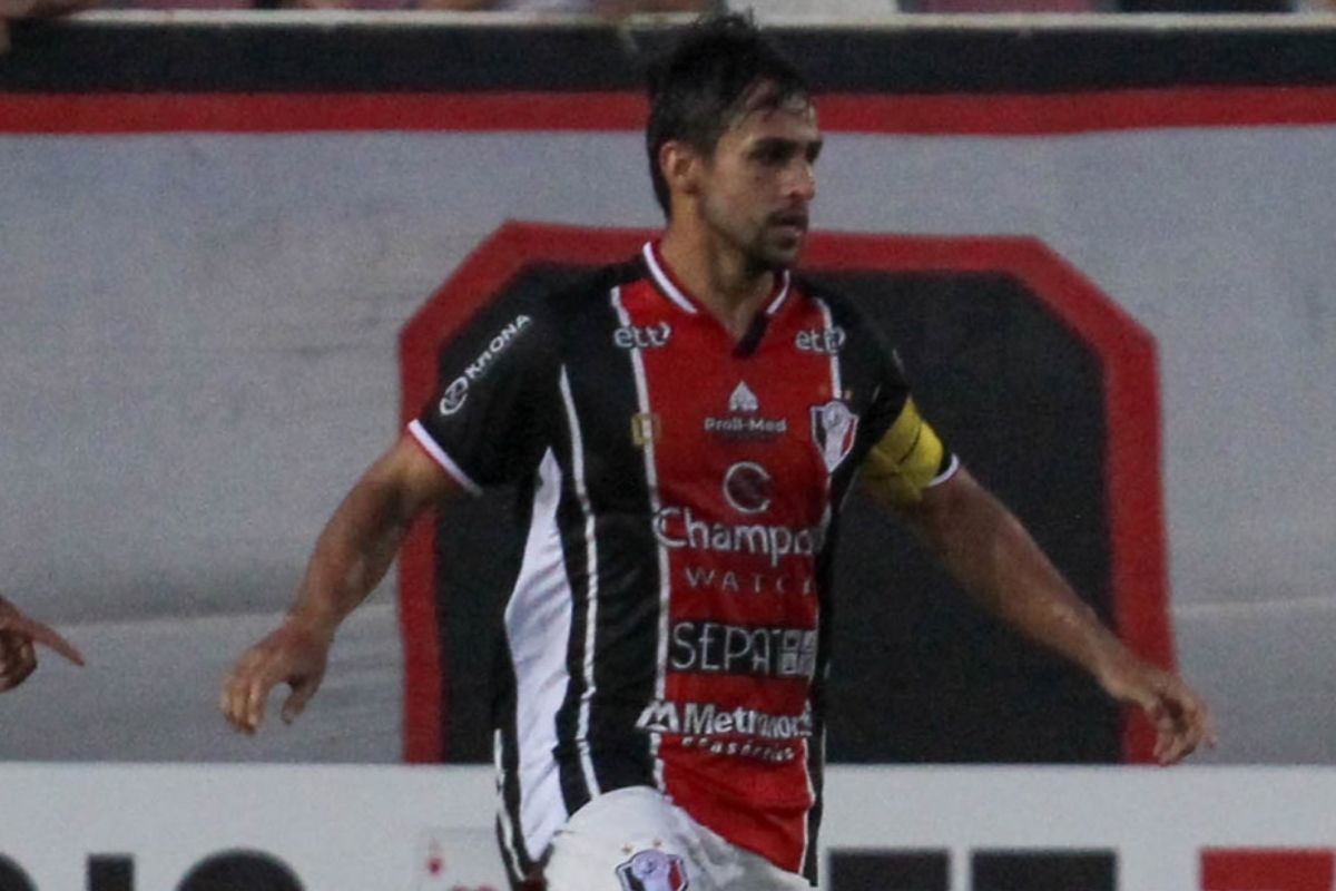 Onde vai passar o jogo do Joinville?
