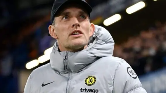 Jogo do Chelsea x Chesterfield hoje: canal, horário e escalações – 08/01