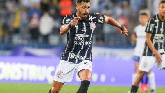 Classificação do Paulistão 2022: tabela atualizada após a 2ª rodada