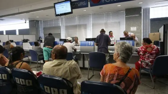 Como faço para saber se tenho direito ao PIS em 2022?