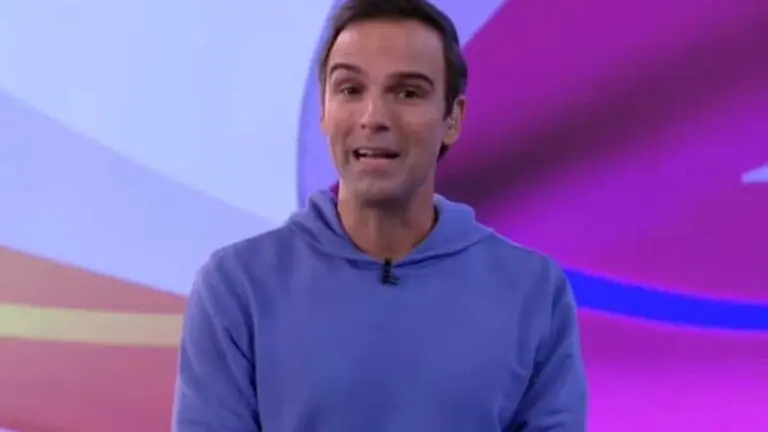 Cronograma BBB 22: o que vai rolar na 2ª semana do reality