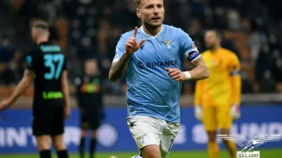 Salernitana x Lazio: saiba onde assistir, horário e escalações – 15/01