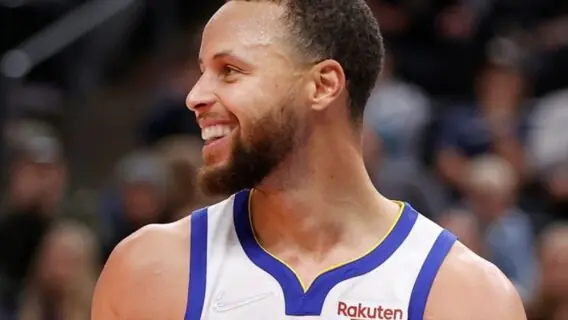 Jogo do Warriors x Miami Heat: onde assistir e horário da NBA – 03/01