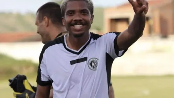 Jacyobá x ASA: onde assistir, horário e escalações hoje – 22/01