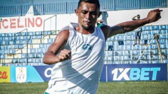 Maracanã x Icasa: onde assistir, horário e escalações – 24/01