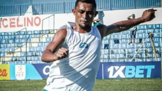 Maracanã x Icasa: onde assistir, horário e escalações – 24/01