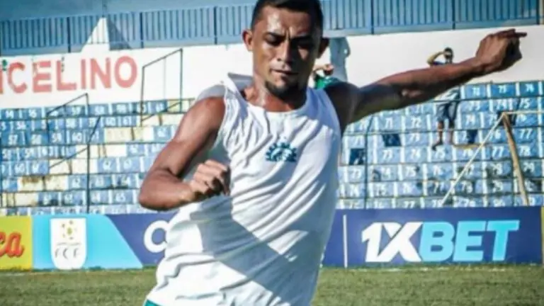 Maracanã x Icasa: onde assistir, horário e escalações – 24/01