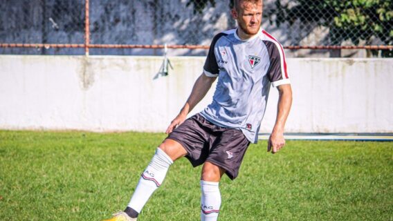 Pacajus x Ferroviário: onde assistir, horário e escalações hoje – 24/01