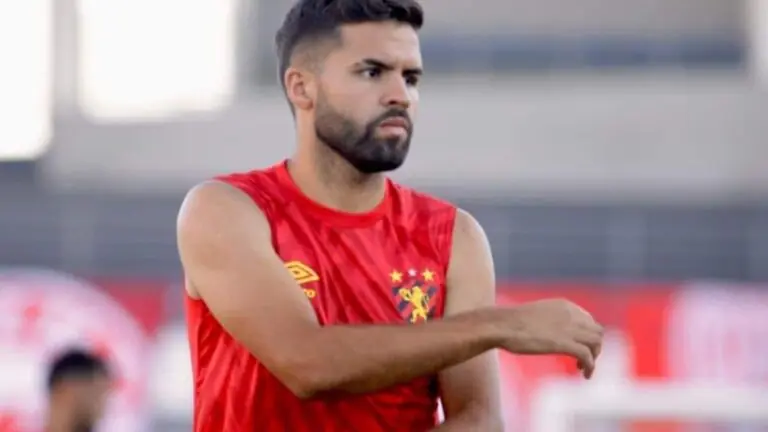 Onde assistir jogo do Sport x Sete de Setembro hoje e horário – 26/01