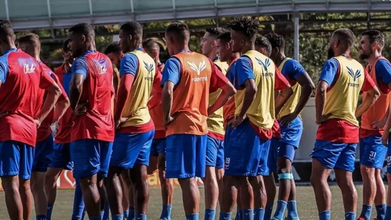 Paraná x Azuriz: onde assistir o jogo do Paranaense hoje – 26/01