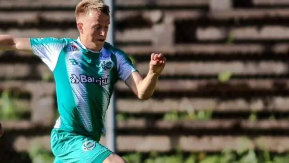 Ponte Preta x Juventude: onde assistir e horário da Copinha hoje – 07/01