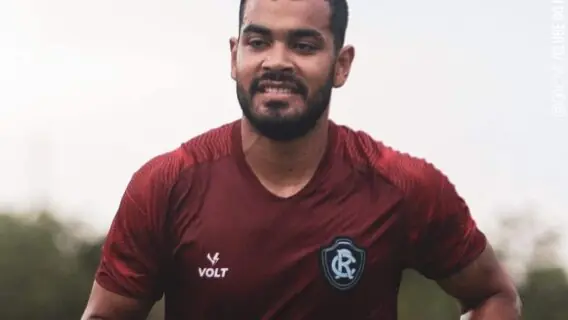 Paragominas x Remo: onde vai passar na TV, horário e escalações – 30/01